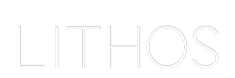 Custom Neon Sign Online Editor LITHOS