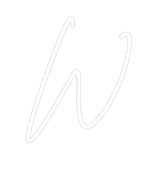 Custom Neon Sign Online Editor W