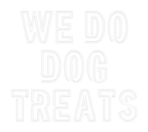 Custom Neon Sign Online Editor WE DO
DOG
T...