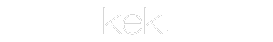 Custom Neon Sign Online Editor kek.