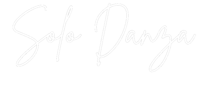 Custom Neon Sign Online Editor Solo Danza