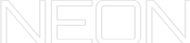 Custom Neon Sign Online Editor NEON
