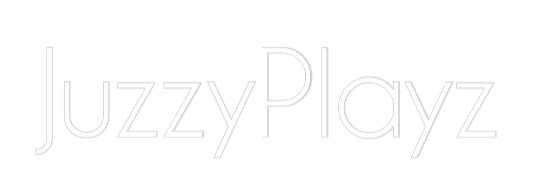 Custom Neon Sign Online Editor JuzzyPlayz