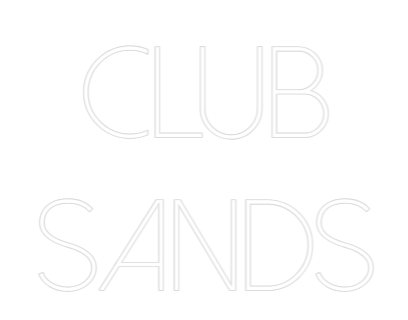 Club editor online di insegne al neon personalizzate
Sabbie