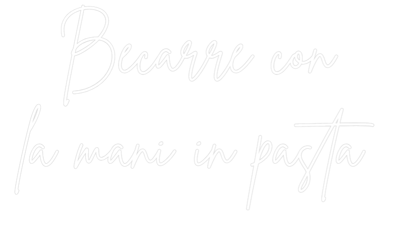 Custom Neon Sign Online Editor Becarre con
...