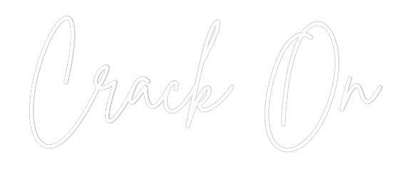 Custom Neon Sign Online Editor Crack On