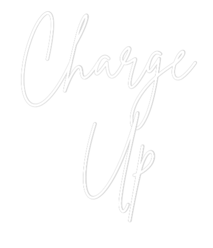 Costo dell'editor online di insegne al neon personalizzate 
Su