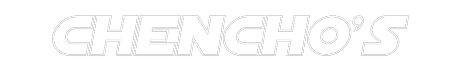 Custom Neon Sign Online Editor Chencho’s