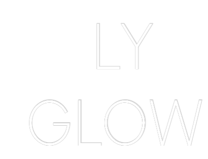 Custom Neon Sign Online Editor  LY
 GLOW