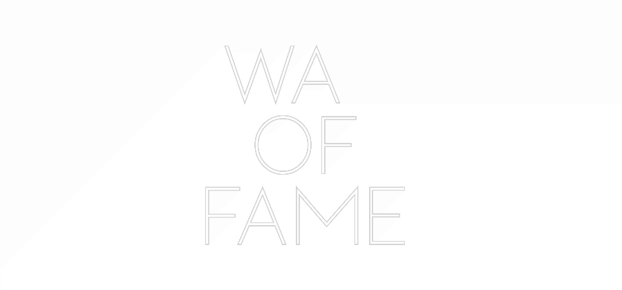 Custom Neon Sign Online Editor VÄGG
AV
BERÖMMELSE