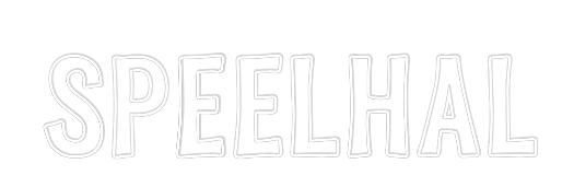 Custom Neon Sign Online Editor SPEELHAL