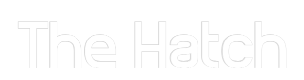 Custom Neon Sign Online Editor The Hatch