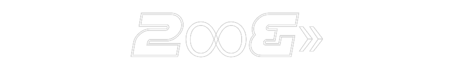 Custom Neon Sign Online Editor 2∞&»