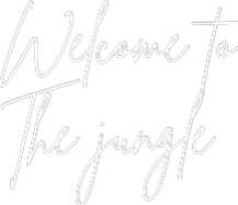 Custom Neon Sign Online Editor Welcome to 
...