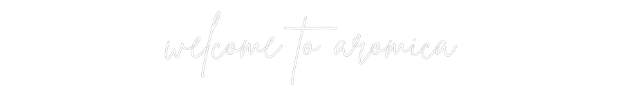 Custom Neon Sign Online Editor welcome to ar...