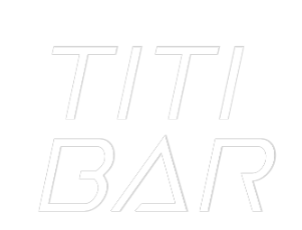 Custom Neon Sign Online Editor Titi
Bar