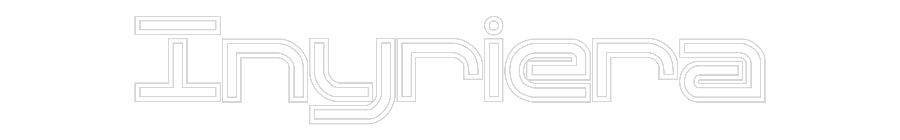 Custom Neon Sign Online Editor Inyriera