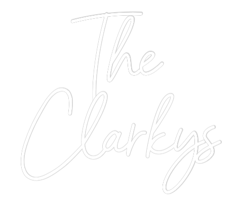 Custom Neon Sign Online Editor The 
Clarkys
