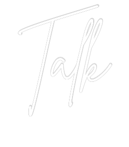 Custom Neon Sign Online Editor Talk