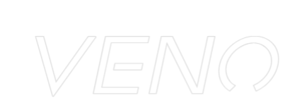 Custom Neon Sign Online Editor Veno