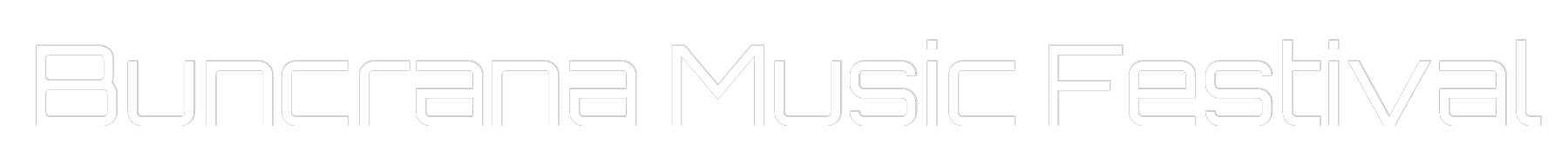 Online-Editor für benutzerdefinierte Neonschilder Buncrana Musi...