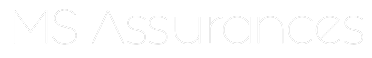 Custom Neon Sign Online Editor MS Assurances