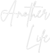 Custom Neon Sign Online Editor Another
Life