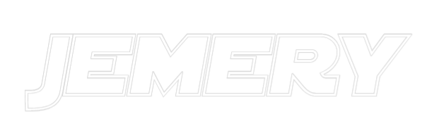 Custom Neon Sign Online Editor Jemery