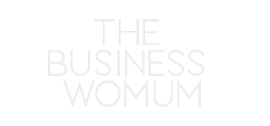 Custom Neon Sign Online Editor The 
Busines...