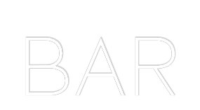 Anpassad neonskylt online-redigerare BAR