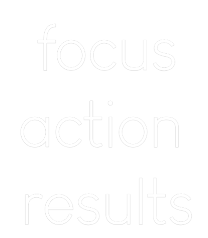 Custom Neon Sign Online Editor focus
action...