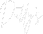 Custom Neon Sign Online Editor Duttys