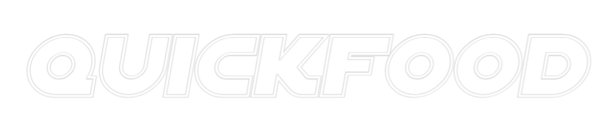 Custom Neon Sign Online Editor QuickFood