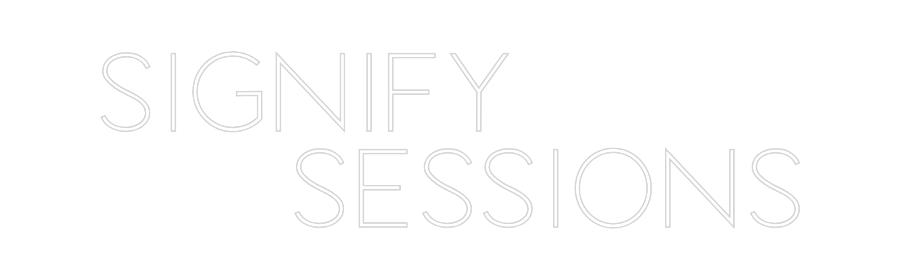 Custom Neon Sign Online Editor SIGNIFY 
   ...