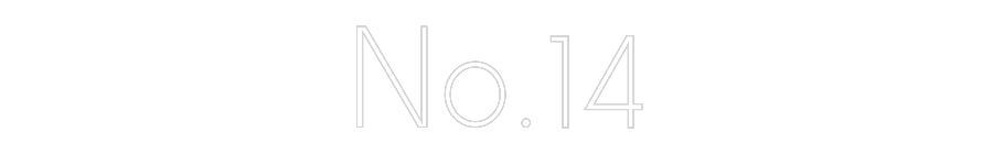 Custom Neon Sign Online Editor No.14