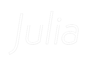 Custom Neon Sign Online Editor Julia