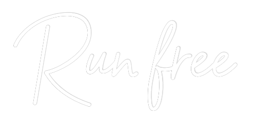 Custom Neon Sign Online Editor Run free