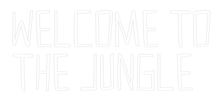 Custom Neon Sign Online Editor Welcome to 
...