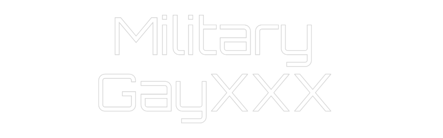 Custom Neon Sign Online Editor  Military
Ga...