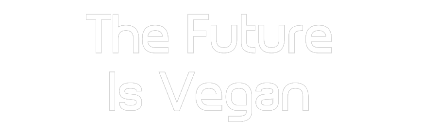 Custom Neon Sign Online Editor The Future 
...