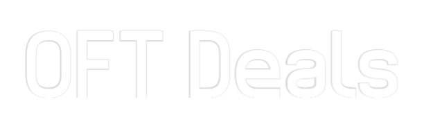 Editor online di insegne al neon personalizzate, offerte OFT