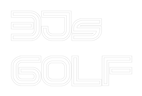 Custom Neon Sign Online Editor 3Js
GOLF