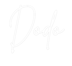 Custom Neon Sign Online Editor Dodo