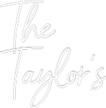 Custom Neon Sign Online Editor The
Taylor’s
