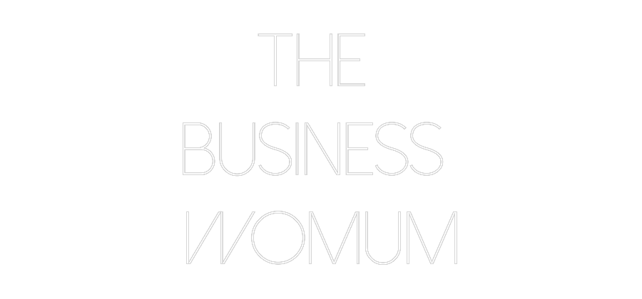 Custom Neon Sign Online Editor The 
busines...