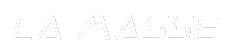 Custom Neon Sign Online Editor La Masse