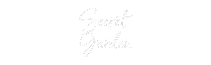 Custom Neon Sign Online Editor Secret
Have