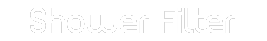 Custom Neon Sign Online Editor Shower Filter