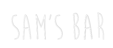 Custom Neon Sign Online Editor Sam’s Bar