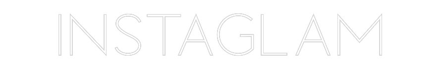Custom Neon Sign Online Editor INSTAGLAM
